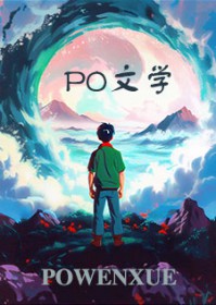 边amp;子文集
