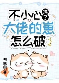 不小心揣了大佬的崽怎么破
