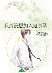 [综漫]我真没想加入鬼杀队